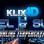 klix4d slot